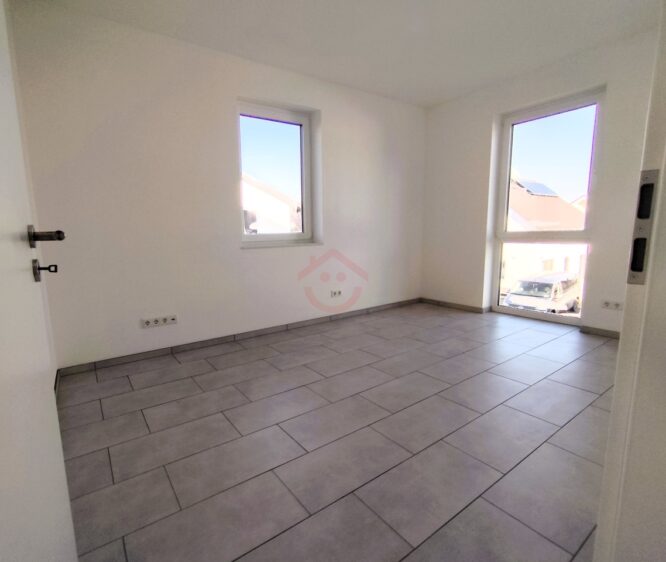 Kinderzimmer 1 links