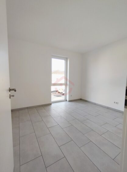 Kinderzimmer 2 rechts