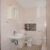 Badezimmer (1)