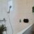 Badezimmer (4)
