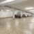 Tiefgarage