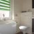Badezimmer Obergeschoss