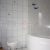 Badezimmer Bild 2 Nebengebäude