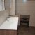 Badezimmer Erdgeschoss