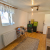 Ankleidezimmer