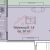 Grundriss B 1.4
