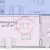 Grundriss A 0.2