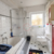Badezimmer UG