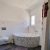 Badezimmer (1)