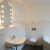 Badezimmer (2)