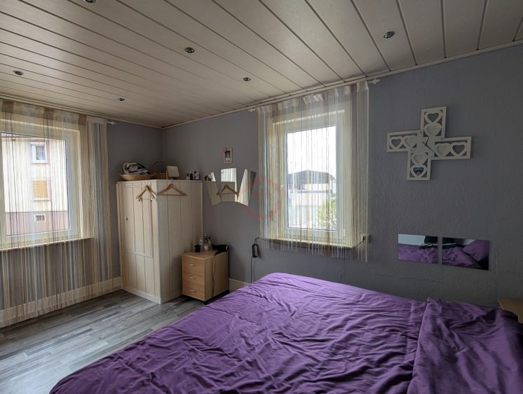Gästezimmer