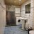 Badezimmer (1)