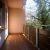 Balkon 2
