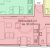 Grundriss B 2.2