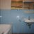 EG Whg 1 Badezimmer