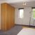 EG Whg 2 Schlafzimmer