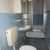 EG Whg 2 Badezimmer