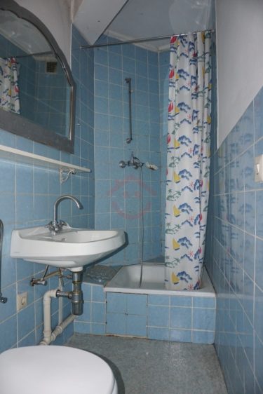 OG Whg 3 Badezimmer