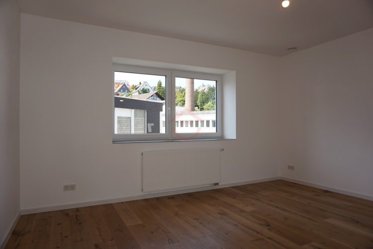 OG Wohnzimmer Bild 1