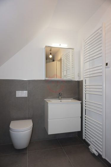 DG Badezimmer Bild 1