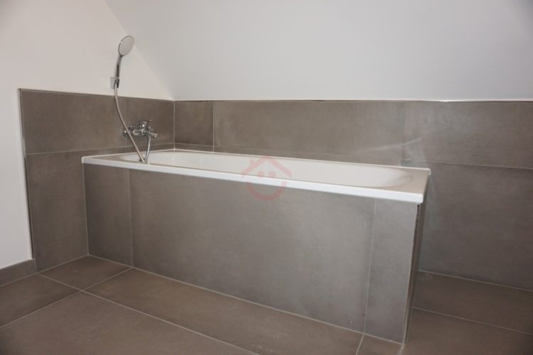 DG Badezimmer Bild 2