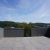 DG Dachterrasse
