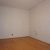 Spielzimmer EG (2)