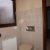 Toilette EG