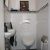 Wohnung 1 Gäste WC