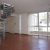 Wohnung 2 Wohn-Arbeitszimmer