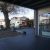 Wohnung 3 Terrasse