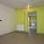 Wohnung 3 Schlafzimmer