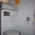 Wohnung 3 Badezimmer (2)
