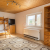 Schlafzimmer OG