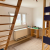 Kinderzimmer OG