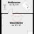 Grundriss Untergeschoss