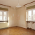 Schlafzimmer EG