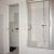 Dusche EG