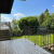 Balkon EG