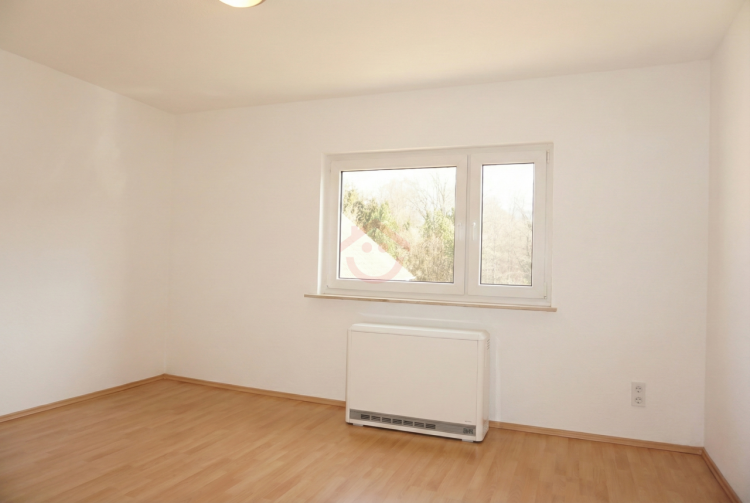 Schlafzimmer OG