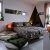 Schlafzimmer (2)