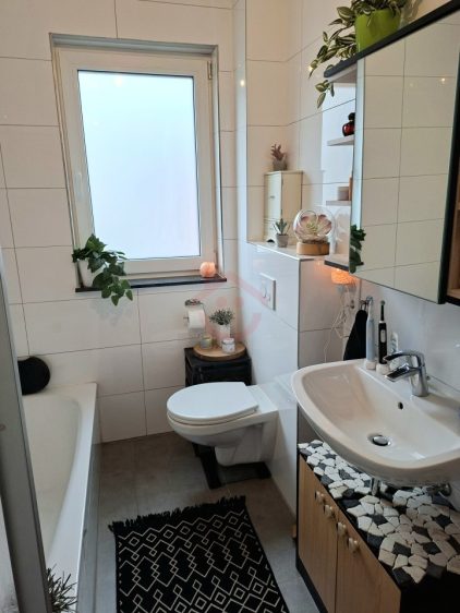 Badezimmer (1)