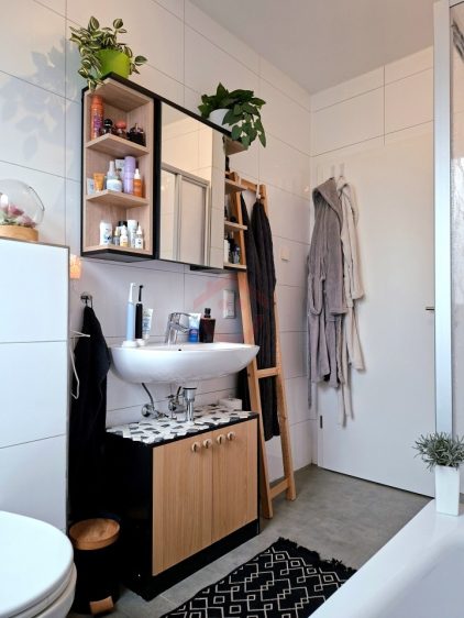 Badezimmer (2)
