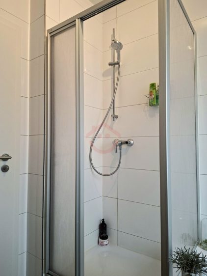 Badezimmer (3)