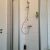 Badezimmer (3)