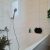 Badezimmer (4)