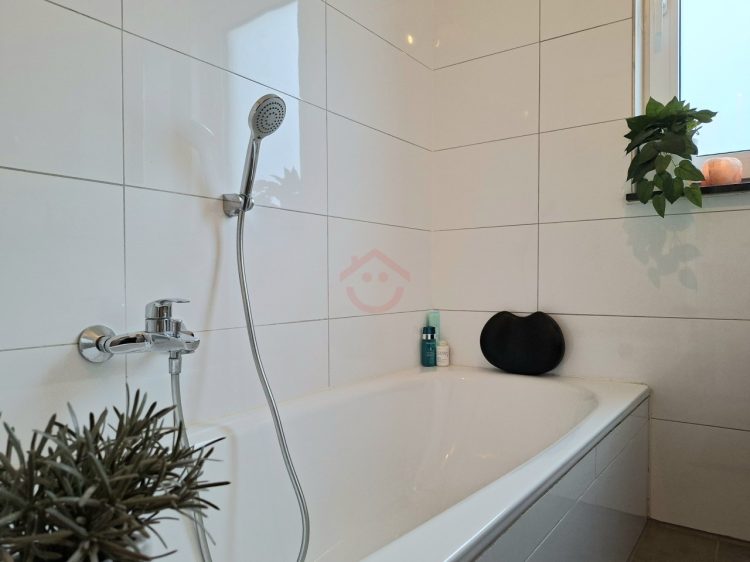 Badezimmer (4)