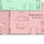 Grundriss B 0.2