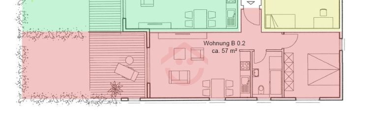 Grundriss B 0.2