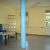 Büro 3
